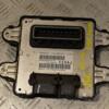 Блок електронний Jeep Grand Cherokee 2005-2010 04692024AJ 271560 - 4