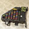 Блок предохранителей Hyundai Tucson 2004-2009 911102E001 271567 - 3