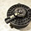 Мотор пічки Lexus RX 1998-2003 1940007182 271571 - 3