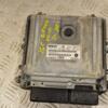 Блок керування двигуном Jeep Grand Cherokee 3.0crd 2005-2010 0281013360 271573 - 3