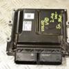 Блок управления двигателем Volvo V40 2.0td 2012 31452623 271575 - 3