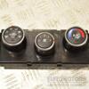 Блок управління пічкою з кондиціонером Hyundai Tucson 2004-2009 972502EXXX 271579 - 3