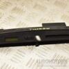Часы Hyundai Tucson 2004-2009 945102E001 271581 - 3