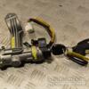 Замок запалювання в зборі ключ Hyundai Tucson 2004-2009 271583 - 3