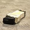 Индикатор ремня безопасности Lexus RX 1998-2003 8395048010 271586 - 3