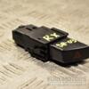 Кнопка аварийки Lexus RX 1998-2003 271588 - 3