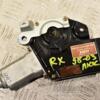 Моторчик люка Lexus RX 1998-2003 6326048020 271592 - 3