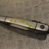 Ручка двери наружная передняя левая Lexus RX 1998-2003 271596 - 3