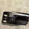 Ручка двері внутрішня задні праві Lexus RX 1998-2003 271602 - 3