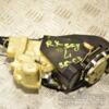 Замок двери задний левый электр 9 пинов Lexus RX 1998-2003 271604 - 3