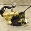 Замок двери передний левый электр 11 пинов Lexus RX 1998-2003 271608 - 3