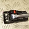 Ручка дверей внутрішня передня ліва (дефект) Lexus RX 1998-2003 6920630150 271610 - 3