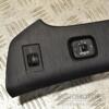 Кнопка корректора фар Lexus RX 1998-2003 271618 - 3