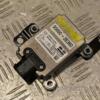 Датчик ускорения ESP Hyundai Tucson 2004-2009 956902E360 271620 - 3