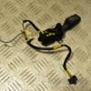 Підрульовий перемикач круїз контролю Lexus RX 1998-2003 271622 - 3