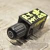 Кнопка регулировки освещения панели приборов Lexus RX 1998-2003 8411948010 271624 - 3