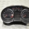 Панель приладів Audi A3 2.0 16V (8P) 2003-2012 8P0920900E 271626 - 3