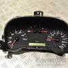 Панель приладів 05- Fiat Doblo 1.6 16V 2000-2009 51758840 271628 - 3