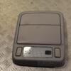 Плафон салону передній Subaru Forester 2002-2007 OEW32044 271632 - 3