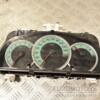 Панель приборов Toyota Corolla Verso 1.8 16V 2004-2009 838000F020 271634 - 3
