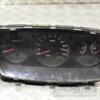 Панель приладів SsangYong Kyron 2.0Xdi 2005-2015 8021009050 271636 - 3