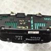 Панель приладів SsangYong Kyron 2.0Xdi 2005-2015 8021009050 271636 - 4
