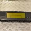 Панель приборов Citroen C4 Picasso 1.6 16V 2007-2014 9666217380 271638 - 3