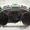 Панель приборов Subaru Forester 2002-2007 85012SA200 271640 - 3