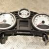 Панель приладів Peugeot 207 1.6 16V 2006-2013 9662903880 271650 - 3