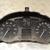 Панель приборов Citroen Berlingo 1.6hdi 2008 9801642280 271652 - 3