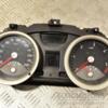 Панель приладів Renault Megane 1.5dCi (II) 2003-2009 8200399700 271654 - 3