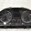 Панель приборов VW Touran 1.9tdi 2003-2010 1T0920861A 271656 - 3