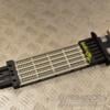 Радиатор печки электр Citroen Berlingo 2008 A52103100 271658 - 3