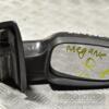 Дзеркало праве електр 7 пинов (дефект) Renault Megane (II) 2003-2009 8200219923 271662 - 4