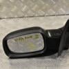 Зеркало левое электр 5 пинов Renault Megane (II) 2003-2009 271665 - 3