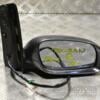 Дзеркало праве електр 6 пинов VW Touran 2003-2010 1T1857508L 271667 - 3