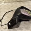 Дзеркало праве електр 9 пинов Peugeot 207 2006-2013 96806501XT 271669 - 3