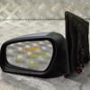 Дзеркало ліве електр 5 пинов 06- Ford Fiesta 2002-2008 6S6117683AE 271673 - 3
