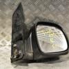 Зеркало правое электр 5 пинов (дефект) Mercedes Vito (W639) 2003-2014 A6398109916 271682 - 4