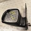 Зеркало левое электр 5 пинов Mercedes Vito (W639) 2003-2014 271685 - 3