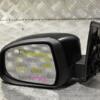 Зеркало левое электр 6 пинов 08- Ford Focus (II) 2004-2011 271692 - 3