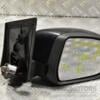 Дзеркало праве електр 6 пінів 08- Ford Focus (II) 2004-2011 271694 - 3