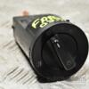 Перемикач світла фар Skoda Fabia 2007-2014 3B0941531B 271701 - 3