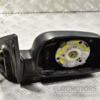 Дзеркало праве електр 5 пинов (дефект) Hyundai Santa FE 2000-2006 271703 - 3