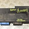 Блок комфорту BMW 1 (E81/E87) 2004-2011 61359229873 271729 - 3