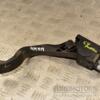 Педаль газу електро пластик Citroen C4 Picasso 1.6 16V 2007-2014 0280755103 271731 - 3