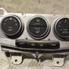 Блок управления печкой климат Mazda 5 2005-2010 K1900CC30 271735 - 3
