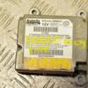 Блок управління AIRBAG Fiat Doblo 2000-2009 51772804 271737 - 3