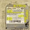 Блок управления Airbag SsangYong Kyron 2005-2015 8625009061 271739 - 3