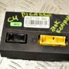Блок комфорту Citroen C4 Picasso 2007-2014 9665811780 271743 - 3